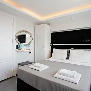 Hotel Carvan 